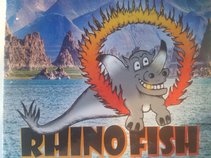 Rhinofish