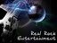 Real Rock Entertainment bands and industry info