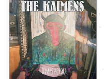 The Kaimens
