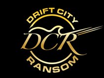 Drift City Ransom