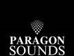 Paragon Sounds