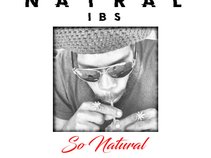 Natral lbs