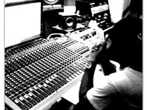 Severe Productionz(Producer)