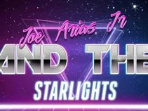 Joe Arias and The Starlights