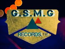 Yung Millie/ GsmgMusicGroup®™️©️