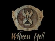 Witness Hell Band