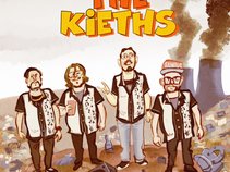 The Kieths
