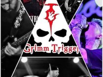Grimm Trigger