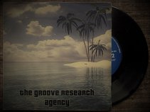 The Groove Research Agency