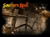 Southern Spell