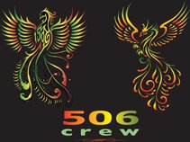 506 Crew