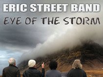 Eric Street band