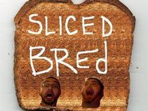Sliced Bred