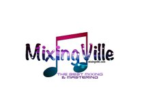 MixingVille