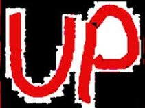 Home of Rising Up™ 'The Best Music Rising Up'™ by [UP] ((REAL ARTIST))™ Until Forever Ends™