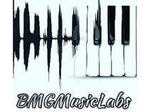 BMGMusicLabs