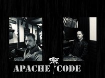 Apache Code
