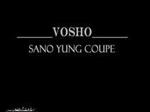SANO YUNG COUPE
