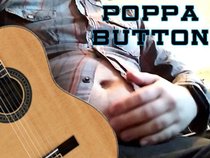 Poppa Button / Michael OShea
