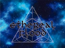 Ethereal Flood