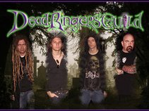 DeadRingers Guild