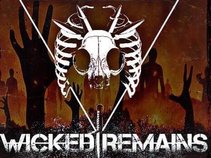 Wicked Remains