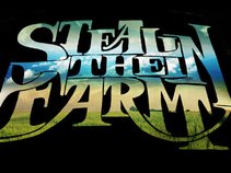 Stealin the Farm
