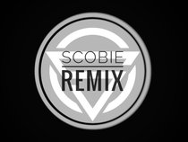 SCOBIE Remix