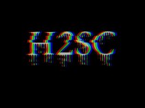 H2SC