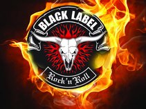 Black Label Australia