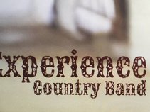 Experience Country