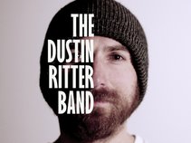 The Dustin Ritter Band
