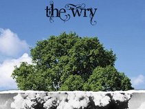 the wry