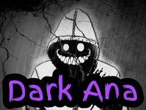 Dark Ana