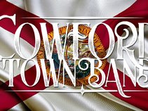 Cowford Town Band