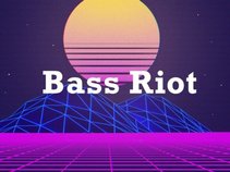 Bass Riot