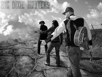 Big Dixie Hooters