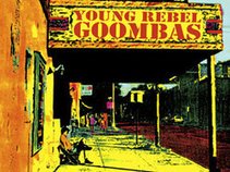 Young Rebel Goombas