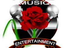 Rose MusiQ Entertainment