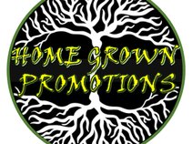 Home Grown Promotions