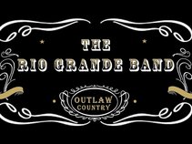 Keith Godwin & The Rio Grande Band