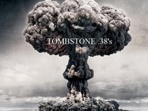 Tombstone .38s