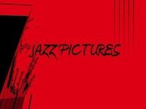 Jazz Pictures