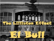 The Lilliston Effect