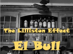 Image for The Lilliston Effect