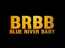 Blue River Baby
