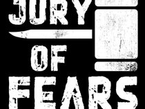 Jury of Fears