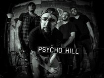 Psycho Hill