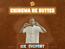 Ice Quenchy