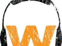 WavWax.com